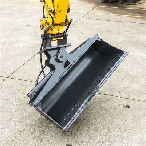 grading buckets for mini excavators|8 inch mini excavator bucket.